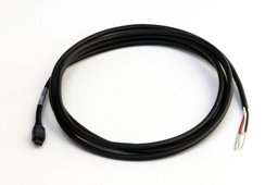 Zeige Details für Datalogic Anschlusskabel Vehicle Cradle für (95A051033) Bild von Datalogic Anschlusskabel Vehicle Cradle für (95A051033)