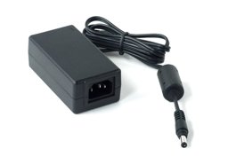 Zeige Details für Datalogic Netzteil für Falcon 4400 (95ACC1304) Bild von Datalogic Netzteil für Falcon 4400 (95ACC1304)