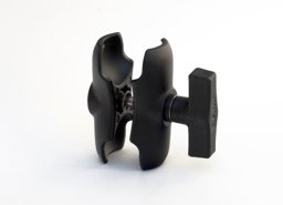 Zeige Details für RAM Mount RAM Mount, 3.5" Arm (95ACC1045) Bild von RAM Mount RAM Mount, 3.5" Arm (95ACC1045)