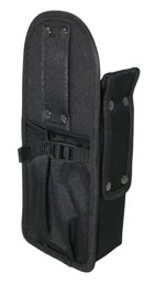 Zeige Details für Datalogic Holster für Falcon X3, Falcon X3+ & X4 (94ACC1387) Bild von Datalogic Holster für Falcon X3, Falcon X3+ & X4 (94ACC1387)