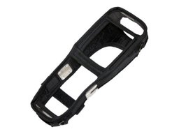 Zeige Details für Datalogic Schutztasche für Falcon X3, Falcon X3+ & X4 (94ACC0047) Bild von Datalogic Schutztasche für Falcon X3, Falcon X3+ & X4 (94ACC0047)