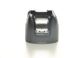 Zeige Details für Datalogic 1-fach Lade-/Übertragungsstation (94A150057) Bild von Datalogic 1-fach Lade-/Übertragungsstation (94A150057)