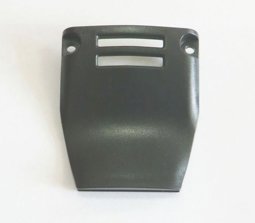 Zeige Details für Datalogic Abdeckplatte für Falcon X3, Falcon X3+ & X4 (94ACC0121) Bild von Datalogic Abdeckplatte für Falcon X3, Falcon X3+ & X4 (94ACC0121)