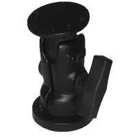Zeige Details für Datalogic RAM Mount für Falcon X3, Falcon X3+ & X4 (95ACC3420) Bild von Datalogic RAM Mount für Falcon X3, Falcon X3+ & X4 (95ACC3420)