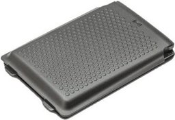 Zeige Details für Datalogic Batteriedeckel für 6400 mAh Akku Axist (94ACC0131) Bild von Datalogic Batteriedeckel für 6400 mAh Akku Axist (94ACC0131)