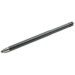 Zeige Details für Datalogic Bedienstift für Axist (94ACC0134) Bild von Datalogic Bedienstift für Axist (94ACC0134)