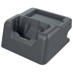 Zeige Details für Datalogic 1-fach Lade-/Übertragungsstation für Axist (94A150071) Bild von Datalogic 1-fach Lade-/Übertragungsstation für Axist (94A150071)