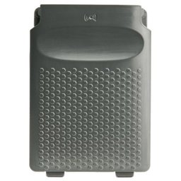 Zeige Details für Datalogic Batteriedeckel für Standard Akku Axist (94ACC0130) Bild von Datalogic Batteriedeckel für Standard Akku Axist (94ACC0130)