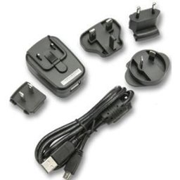Zeige Details für Datalogic Netzteil, Micro-USB für Axist, (94ACC0135) Bild von Datalogic Netzteil, Micro-USB für Axist, (94ACC0135)