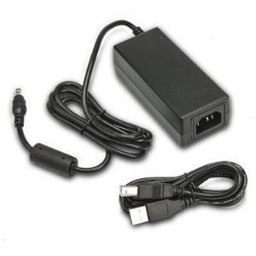 Zeige Details für Datalogic Netzteil für 1-fach Lade-/Übertragungsstation (94ACC0136) Bild von Datalogic Netzteil für 1-fach Lade-/Übertragungsstation (94ACC0136)