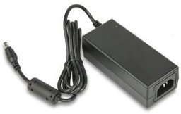 Zeige Details für Datalogic Netzteil für 4-fach Akkuladegerät Axist (94ACC0137) Bild von Datalogic Netzteil für 4-fach Akkuladegerät Axist (94ACC0137)