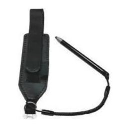 Zeige Details für Datalogic Handgurt für Axist (94ACC0133) Bild von Datalogic Handgurt für Axist (94ACC0133)