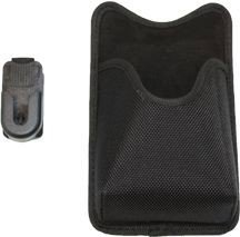 Zeige Details für Datalogic Gürtelholster für Joya Touch A6, Memor 1 (91ACC0080) Bild von Datalogic Gürtelholster für Joya Touch A6, Memor 1 (91ACC0080)