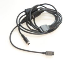 Zeige Details für Cipherlab Anschlusskabel Tastatur PS/2 (B8300KCABLE02) Bild von Cipherlab Anschlusskabel Tastatur PS/2 (B8300KCABLE02)