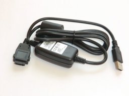 Zeige Details für Cipherlab Anschlusskabel USB für CPT-83xx, (A308RS0000004) Bild von Cipherlab Anschlusskabel USB für CPT-83xx, (A308RS0000004)