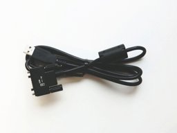 Zeige Details für Cipherlab Anschlusskabel USB für CPT-8200 (WSI5082002002) Bild von Cipherlab Anschlusskabel USB für CPT-8200 (WSI5082002002)