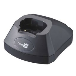 Zeige Details für Cipherlab CRD-8001/8071/8062-U (A8001RAC00003) Bild von Cipherlab CRD-8001/8071/8062-U (A8001RAC00003)