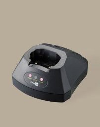 Zeige Details für Cipherlab CRD-8001/8071/8062-E (A8001RAC00012) Bild von Cipherlab CRD-8001/8071/8062-E (A8001RAC00012)