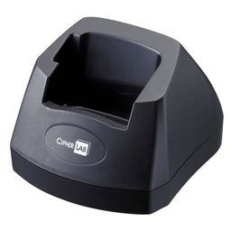 Zeige Details für Cipherlab CRD-8300 (A8300RA000008) Bild von Cipherlab CRD-8300 (A8300RA000008)
