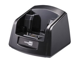 Zeige Details für Cipherlab CRD-8400 (A8400RA000001) Bild von Cipherlab CRD-8400 (A8400RA000001)