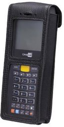 Zeige Details für Cipherlab Ledertasche für CPT-8400 (X840000X01509) Bild von Cipherlab Ledertasche für CPT-8400 (X840000X01509)