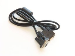 Zeige Details für Cipherlab RS232 Anschlusskabel für CPT-8200, (WSI6000102194) Bild von Cipherlab RS232 Anschlusskabel für CPT-8200, (WSI6000102194)