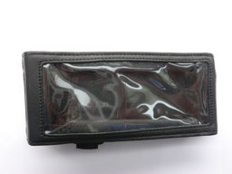 Zeige Details für Cipherlab Schutztasche für CPT-8200 (X820000X02508) Bild von Cipherlab Schutztasche für CPT-8200 (X820000X02508)