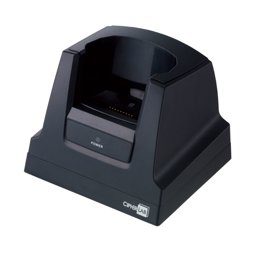 Zeige Details für Cipherlab CRD-8600 (A8600CCCNNN01) Bild von Cipherlab CRD-8600 (A8600CCCNNN01)