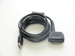 Zeige Details für Cipherlab Anschlusskabel USB für CRD-8600 (B86XX_PAGUS02) Bild von Cipherlab Anschlusskabel USB für CRD-8600 (B86XX_PAGUS02)