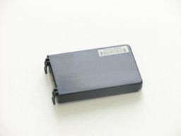 Zeige Details für Cipherlab Li-Ion Akku 1100mAh für CPT-8600 (KB1B371100006) Bild von Cipherlab Li-Ion Akku 1100mAh für CPT-8600 (KB1B371100006)