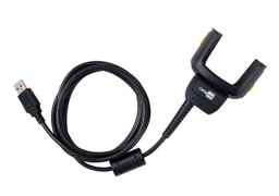 Zeige Details für Cipherlab Snap-On Anschlusskabel USB für CPT-8600 (A8600SNPNUN01) Bild von Cipherlab Snap-On Anschlusskabel USB für CPT-8600 (A8600SNPNUN01)
