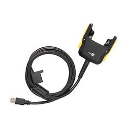 Zeige Details für Cipherlab Snap-On Anschlusskabel USB für CPT-9700 (A9700SNPNUN01) Bild von Cipherlab Snap-On Anschlusskabel USB für CPT-9700 (A9700SNPNUN01)