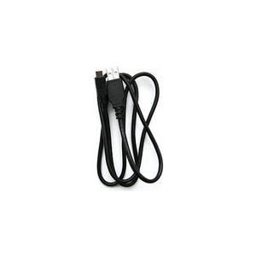 Zeige Details für Cipherlab USB zu Micro USB-Kabel für RS50, RS51, RK25, RK26 (WSI40RS300001) Bild von Cipherlab USB zu Micro USB-Kabel für RS50, RS51, RK25, RK26 (WSI40RS300001)