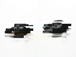 Zeige Details für Cipherlab Handschlaufe für RS50 und RS51 (XRS5000X01534) Bild von Cipherlab Handschlaufe für RS50 und RS51 (XRS5000X01534)