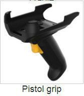 Zeige Details für Cipherlab Pistolengriff für RK25 und RK26 (ARK25PSTNNN01) Bild von Cipherlab Pistolengriff für RK25 und RK26 (ARK25PSTNNN01)