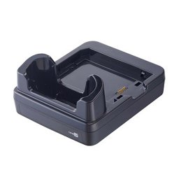 Zeige Details für Cipherlab 1-fach Lade-/Übertragungsstation für RS35 und RS36 (ARS36CCCNUE01) Bild von Cipherlab 1-fach Lade-/Übertragungsstation für RS35 und RS36 (ARS36CCCNUE01)