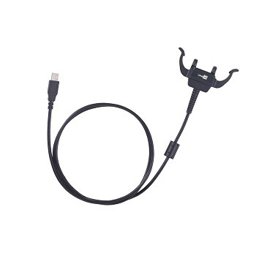 Zeige Details für Cipherlab Snap-On USB-Kabel für RS35 und RS36 (ARS35SNPNUN01) Bild von Cipherlab Snap-On USB-Kabel für RS35 und RS36 (ARS35SNPNUN01)