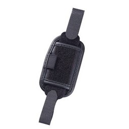 Zeige Details für Cipherlab Handschlaufe für RS35, RS36 und RS38 (XRS3500X01504) Bild von Cipherlab Handschlaufe für RS35, RS36 und RS38 (XRS3500X01504)