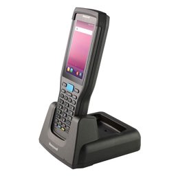 Zeige Details für Honeywell 1-fach Lade-/Übertragungsstation (EDA60K-HB-2) Bild von Honeywell 1-fach Lade-/Übertragungsstation (EDA60K-HB-2)