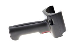 Zeige Details für Honeywell Pistolengriff für CN80 (CN80-SH-DC) Bild von Honeywell Pistolengriff für CN80 (CN80-SH-DC)