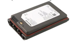 Zeige Details für Honeywell Akku für CN80 (CX80-BAT-EXT-WRLS1) Bild von Honeywell Akku für CN80 (CX80-BAT-EXT-WRLS1)