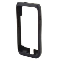 Zeige Details für Honeywell Gummi-Schutzhülle für Dolphin CT40 (CT40-RB-00) Bild von Honeywell Gummi-Schutzhülle für Dolphin CT40 (CT40-RB-00)