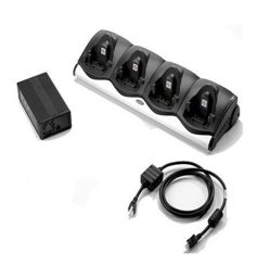Zeige Details für Zebra CRD9101 Kit (CRD9101-411CES) Bild von Zebra CRD9101 Kit (CRD9101-411CES)