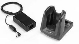 Zeige Details für Zebra CRD-3000 Kit (CRD3000-101RES) Bild von Zebra CRD-3000 Kit (CRD3000-101RES)