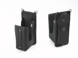 Zeige Details für Zebra Holster für MC3200-G & MC3300-G (SG-MC3021212-01R) Bild von Zebra Holster für MC3200-G & MC3300-G (SG-MC3021212-01R)