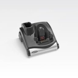 Zeige Details für Zebra CRD9000 (CRD9000-1001SR) Bild von Zebra CRD9000 (CRD9000-1001SR)