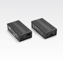 Zeige Details für Zebra Netzteil für 4-fach Akku-Ladegerät (SAC9000), (PWRS-14000-242R) Bild von Zebra Netzteil für 4-fach Akku-Ladegerät (SAC9000), (PWRS-14000-242R)
