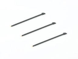Zeige Details für Zebra Stylus 1X (KT-125237-03R) Bild von Zebra Stylus 1X (KT-125237-03R)