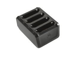 Zeige Details für Zebra SACMC40XX (SACMC40XX-4000R) Bild von Zebra SACMC40XX (SACMC40XX-4000R)