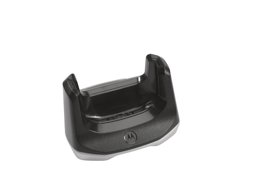 Zeige Details für Zebra CRDMC40XX (CRDMC40XX-1000R) Bild von Zebra CRDMC40XX (CRDMC40XX-1000R)